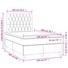 Miniatura produktu 11 z 11
