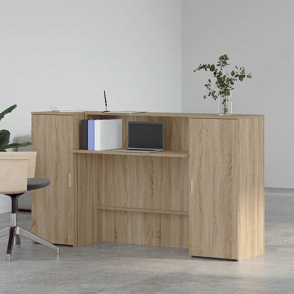 Wyświetlanie zdjęcia produktu 3 z 15