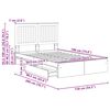 Miniatura produktu 14 z 14