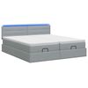 Miniatura produktu 9 z 14