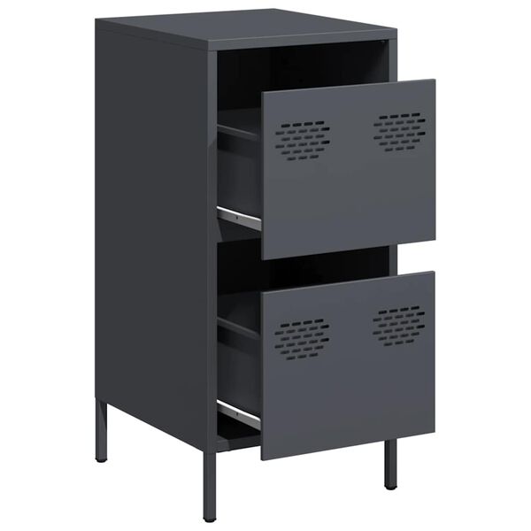Wyświetlanie zdjęcia produktu 4 z 14