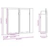Miniatura produktu 16 z 16