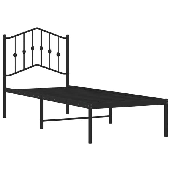 Wyświetlanie zdjęcia produktu 4 z 9