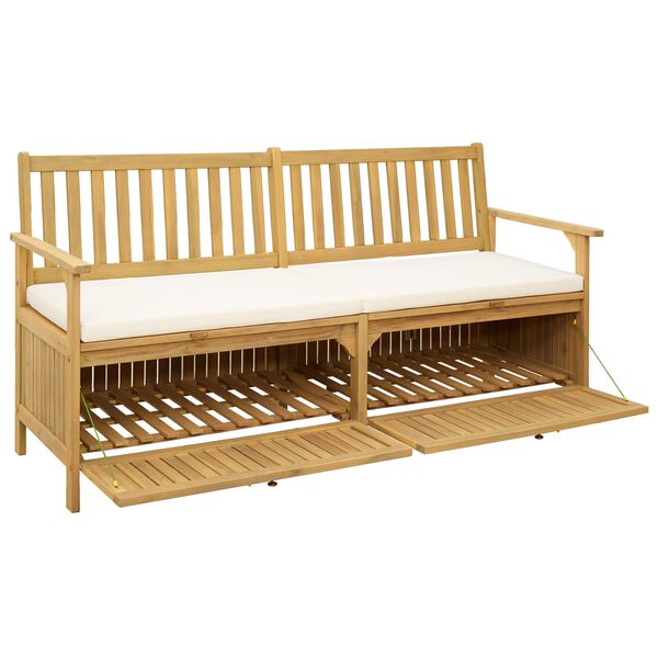 Wyświetlanie zdjęcia produktu 2 z 8