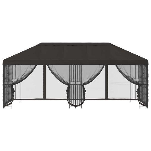 Wyświetlanie zdjęcia produktu 3 z 6