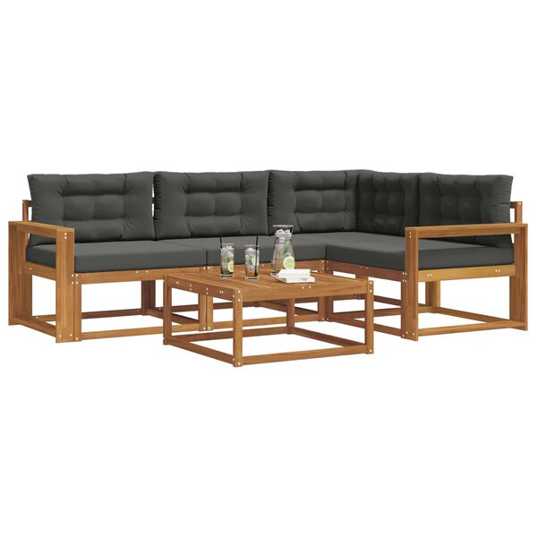 Wyświetlanie zdjęcia produktu 3 z 11