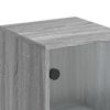 Miniatura produktu 10 z 13