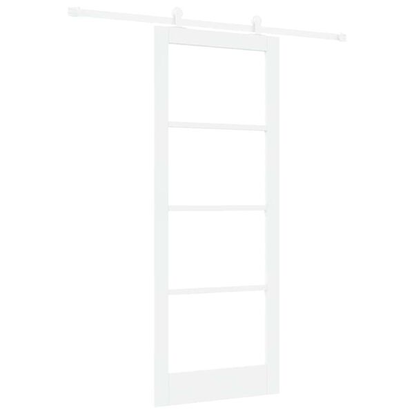 Wyświetlanie zdjęcia produktu 1 z 11