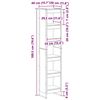 Miniatura produktu 12 z 13