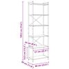 Miniatura produktu 12 z 13
