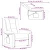Miniatura produktu 17 z 17