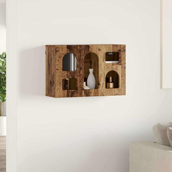 Wyświetlanie zdjęcia produktu 4 z 12