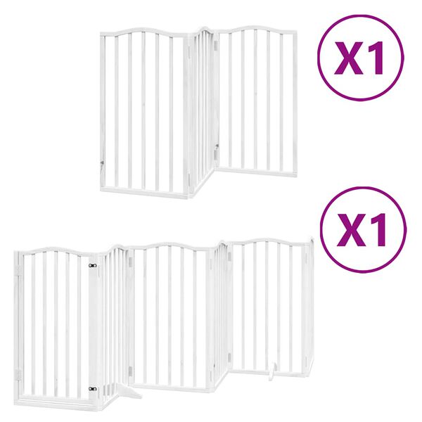 Wyświetlanie zdjęcia produktu 1 z 12