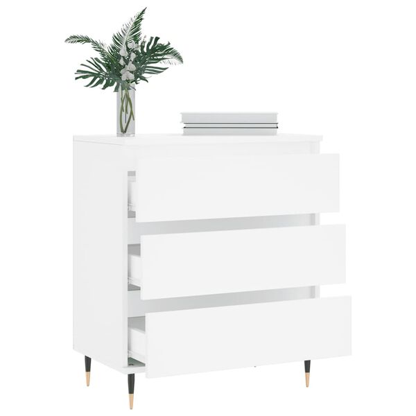 Wyświetlanie zdjęcia produktu 4 z 12