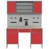 Miniatura produktu 8 z 14