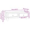 Miniatura produktu 10 z 10