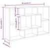 Miniatura produktu 8 z 8
