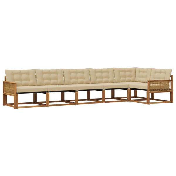 Wyświetlanie zdjęcia produktu 1 z 10