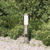 Miniatura produktu 3 z 13