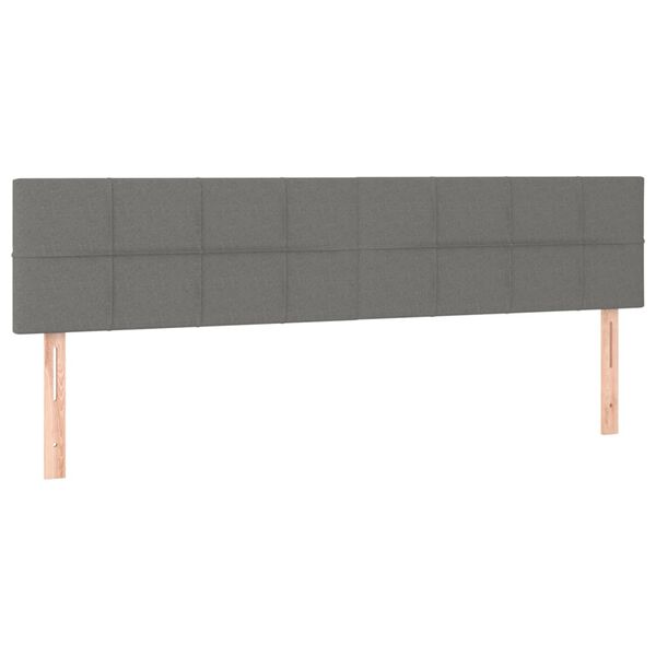 Wyświetlanie zdjęcia produktu 4 z 13