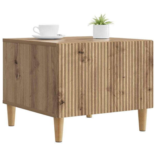 Wyświetlanie zdjęcia produktu 3 z 11