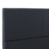 Miniatura produktu 6 z 7