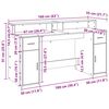 Miniatura produktu 14 z 14