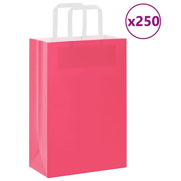 Wyświetlanie zdjęcia produktu 1 z 11