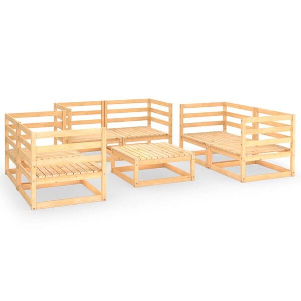 Wyświetlanie zdjęcia produktu 1 z 9