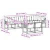 Miniatura produktu 12 z 14