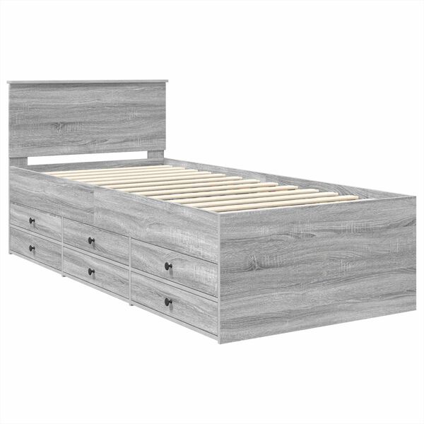 Wyświetlanie zdjęcia produktu 4 z 14