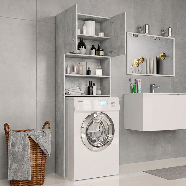 Wyświetlanie zdjęcia produktu 3 z 9