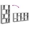 Miniatura produktu 9 z 12