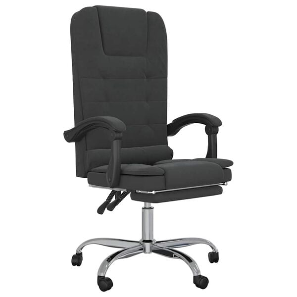 Wyświetlanie zdjęcia produktu 1 z 12