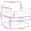 Miniatura produktu 10 z 11