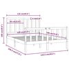 Miniatura produktu 6 z 6