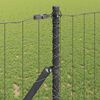 Miniatura produktu 4 z 15