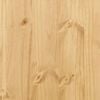 Miniatura produktu 10 z 12