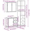 Miniatura produktu 11 z 11