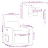 Miniatura produktu 13 z 13