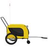Miniatura produktu 5 z 11