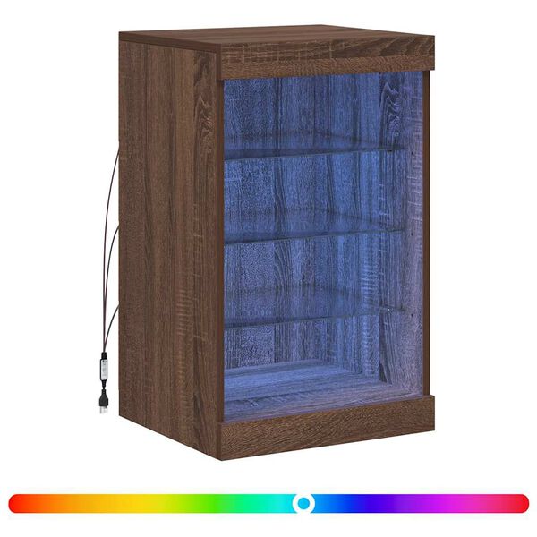 Wyświetlanie zdjęcia produktu 1 z 15