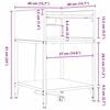 Miniatura produktu 15 z 16