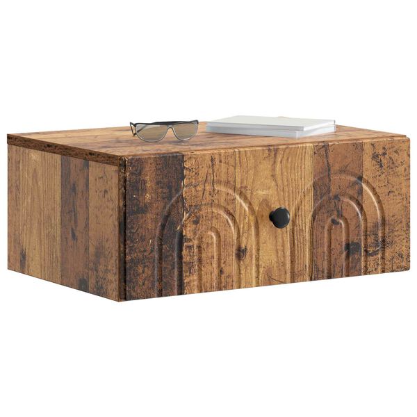 Wyświetlanie zdjęcia produktu 2 z 8