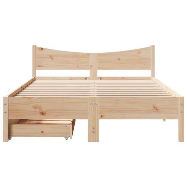 Wyświetlanie zdjęcia produktu 4 z 11