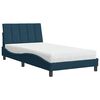 Miniatura produktu 3 z 11