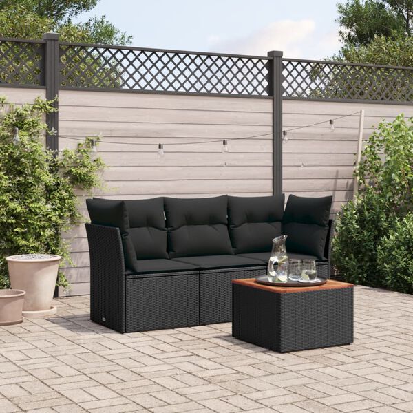 Wyświetlanie zdjęcia produktu 2 z 14