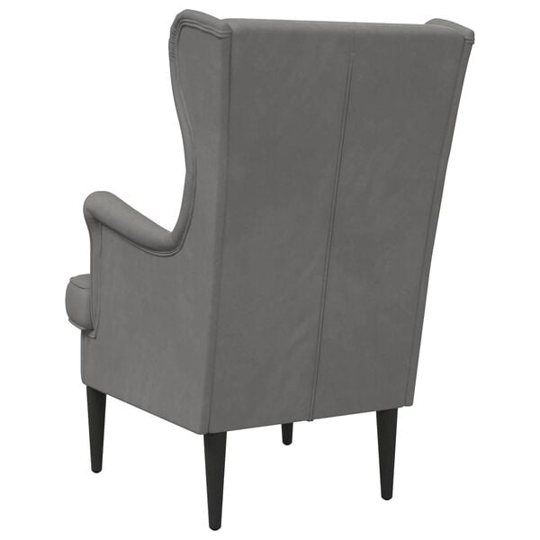 Wyświetlanie zdjęcia produktu 4 z 9