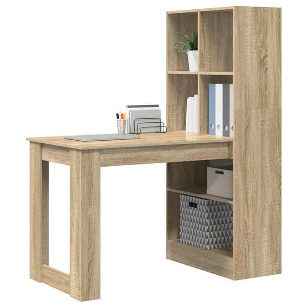 Wyświetlanie zdjęcia produktu 3 z 11
