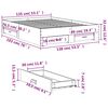 Miniatura produktu 10 z 10